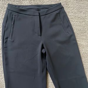 Lulu lemon trouser